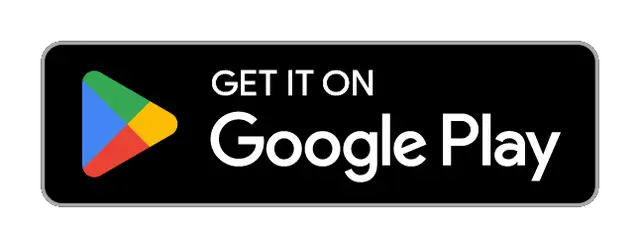 Get it on Google Play