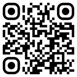 QR code to download FamLove