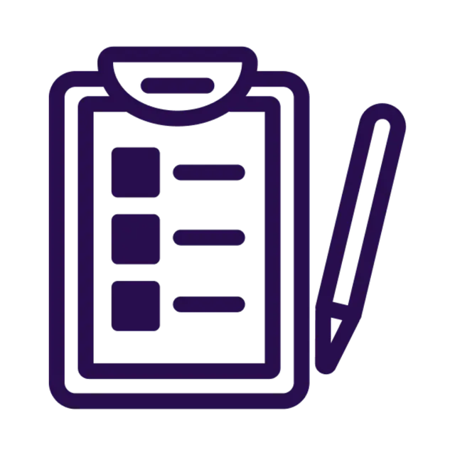 Planning to Afford Long-Term Care & Readiness Assessment