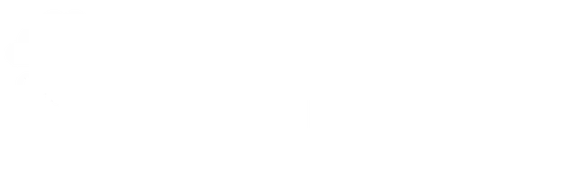 FamLove Logo